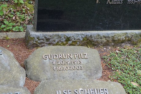 Bad Godesberg